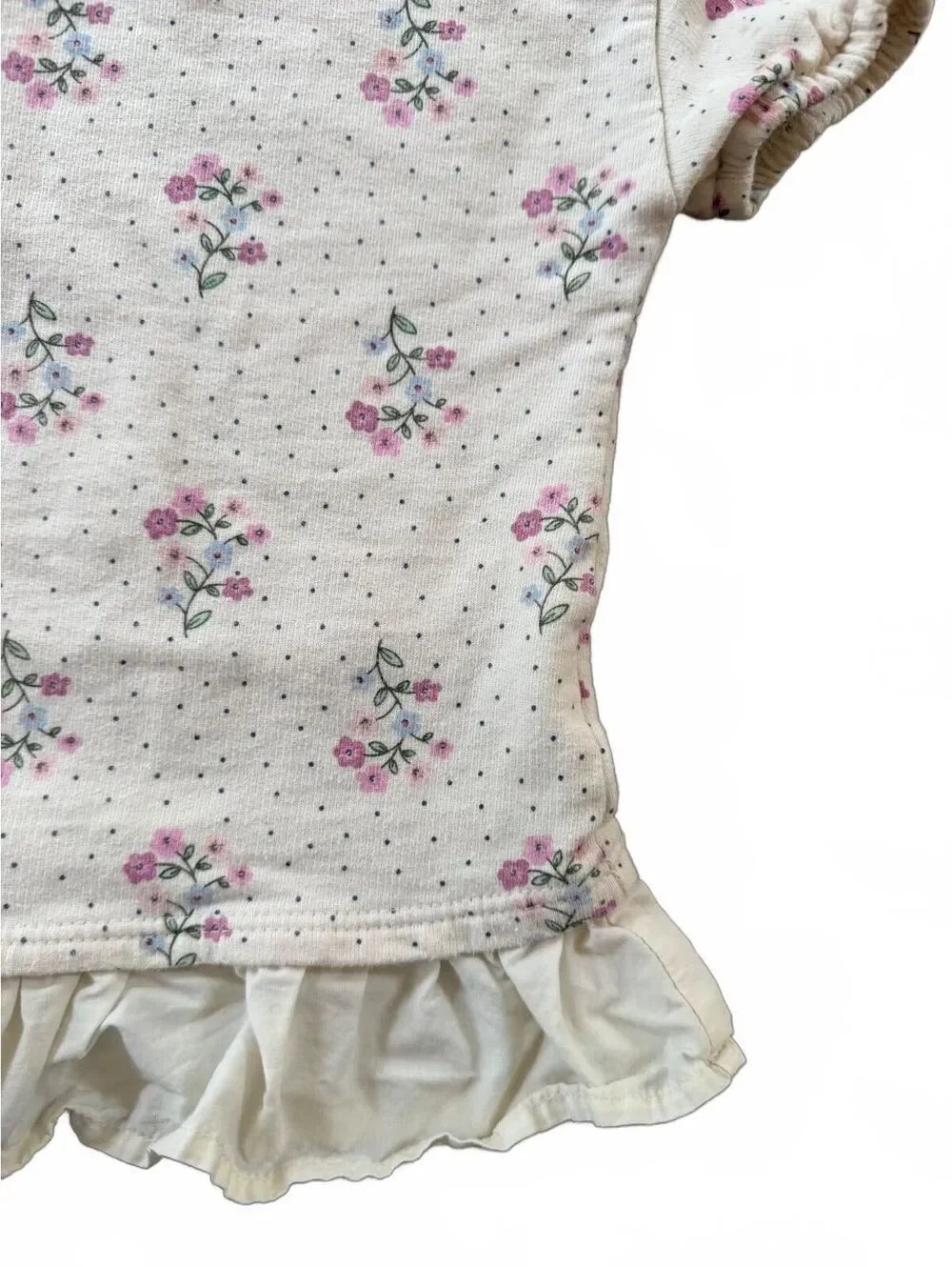 Carters brand carter’s